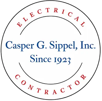 Casper Sippel Electric